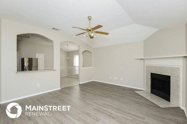 Photo - 8645 Fountainview Terrace