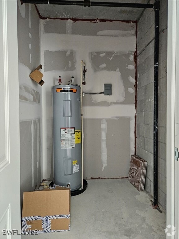 Building Photo - 5715 Double Eagle Cir Unit 4426 Rental