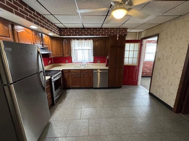 Photo - 3 Bedroom in Plains