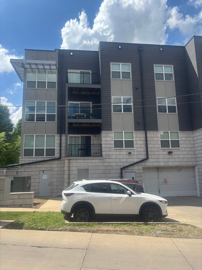 Photo - 5 Lincoln Ave