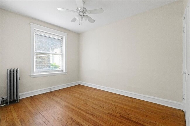 Photo - 2342 W Touhy Ave Unit 44 3d