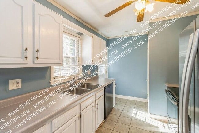 Photo - 1626 Northwest Dr