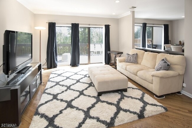 Photo - 42 Schindler Terrace