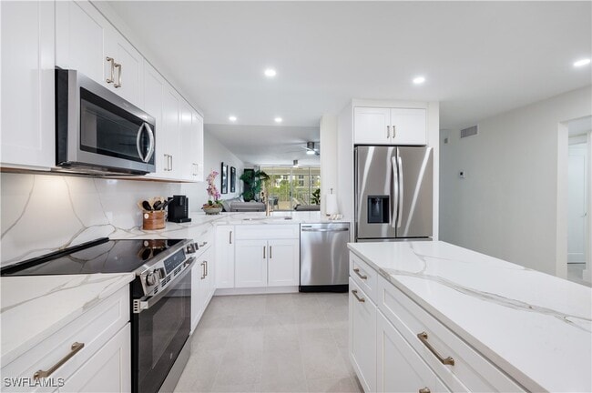 Photo - 11118 Gulf Shore Dr Unit 203