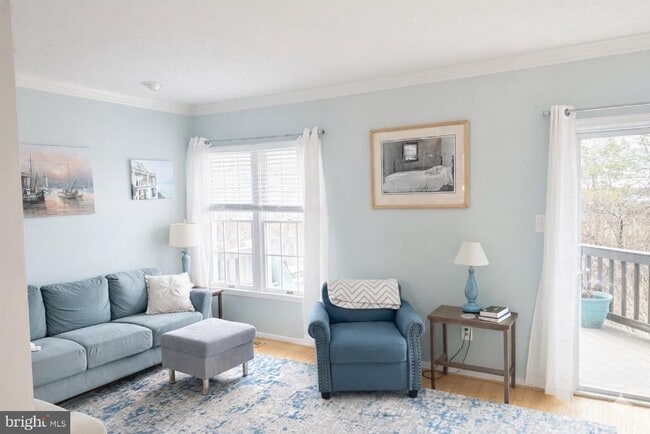 Photo - 44032 Aberdeen Terrace