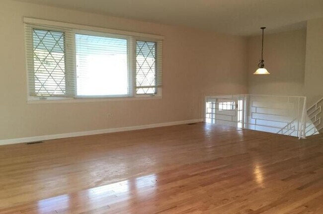 Photo - 9221 W Stayman Dr