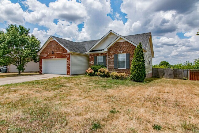 988 Chardea Ct