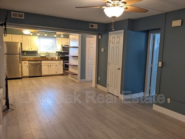 Photo - 1311 E Ocean View Ave Unit G-1