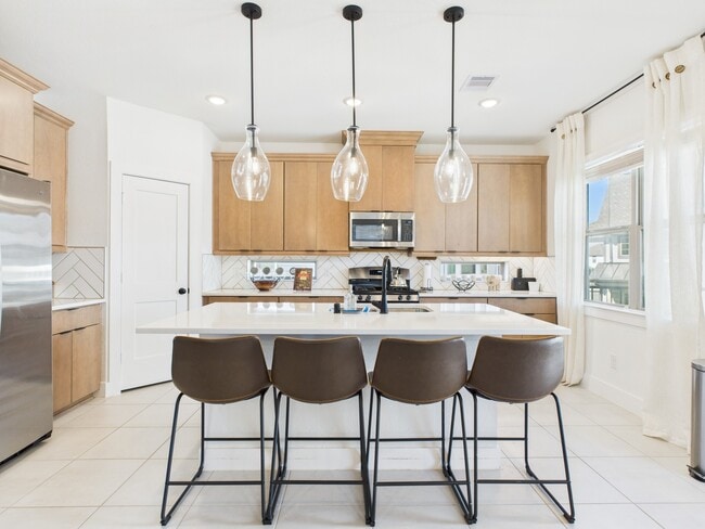 Photo - 15819 Black Grouse Dr