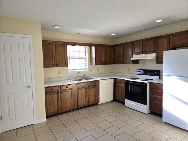 Photo - Belleau Woods Ranch Home  251222