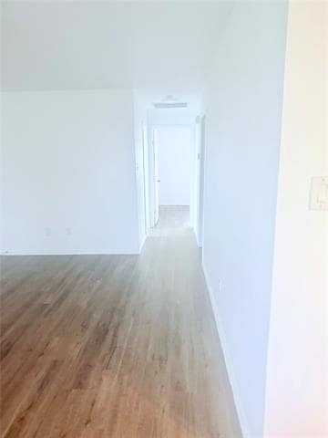Photo - 528 Methodist St