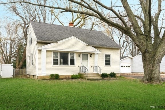 Photo - 3319 McKinley Pkwy