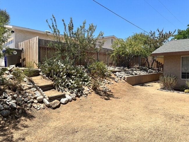 Photo - 6830 Conejo Ave