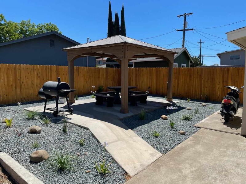 Photo - 1980 Fogg Ave Unidad 3