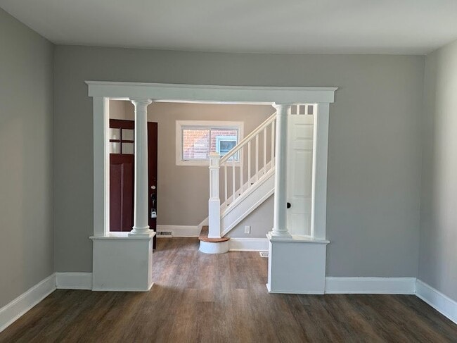 Photo - 3156 Rosina Ave