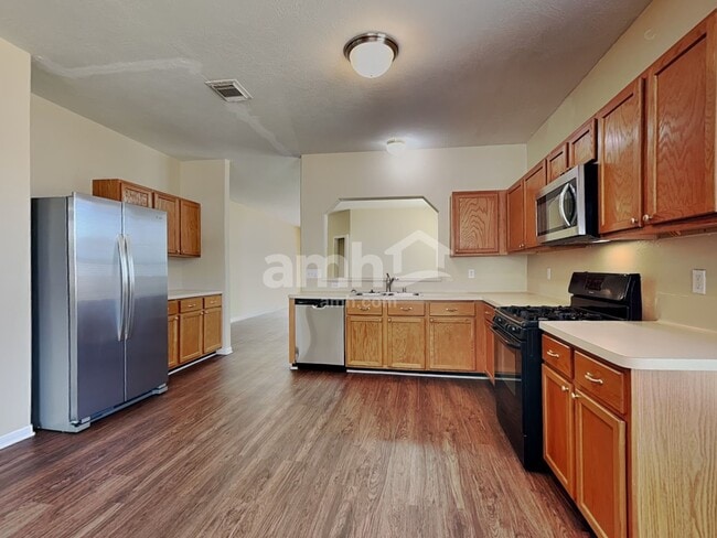 Photo - 19314 Yaupon Creek Dr