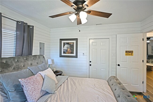 Photo - 553 Scenic Dr Casa