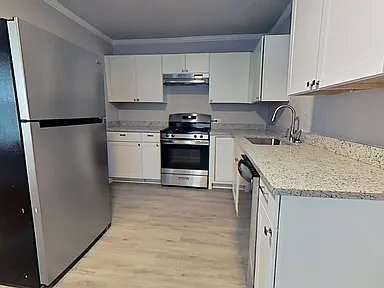 Photo - 124 N Yorktown Ave