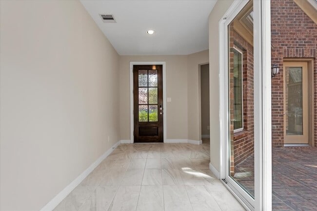 Photo - 4071 Northern Spruce Dr