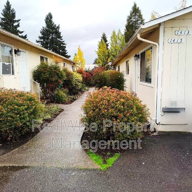 Building Photo - 1415 Bebeau Ln Rental