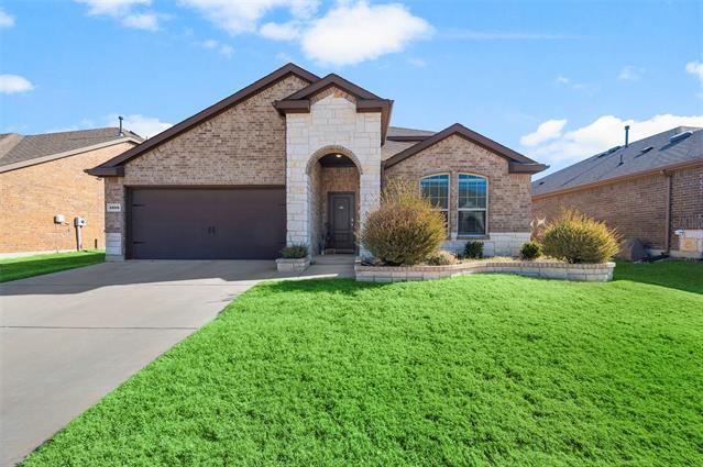 Building Photo - 4008 Spur Trail Dr Rental