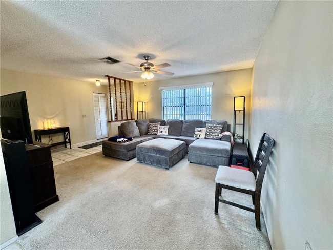 Photo - 13188 Delbarton St