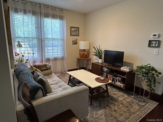Photo - 148 Main St Unit 2W