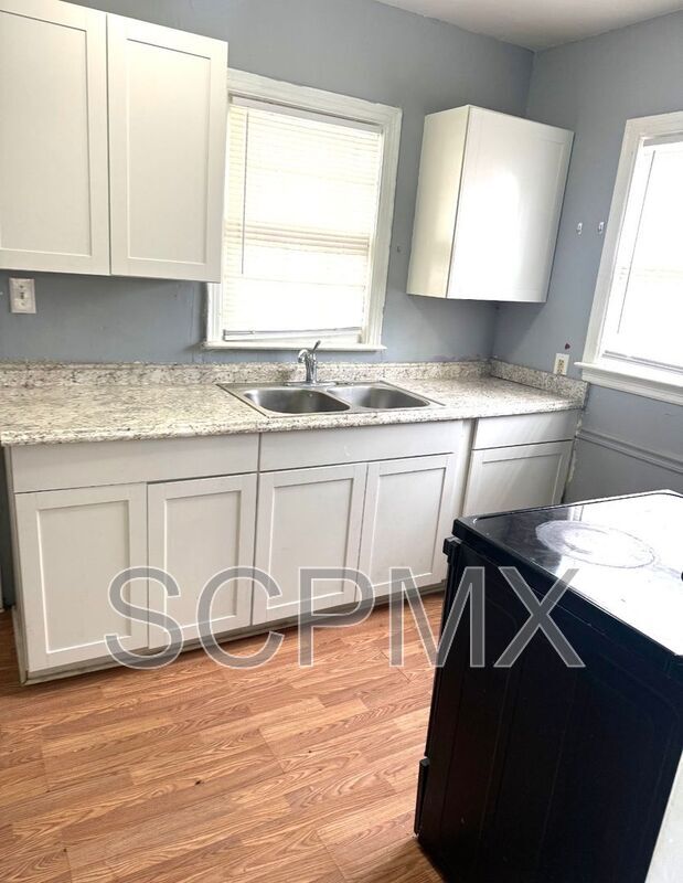 Photo - 2934 Shady Ln