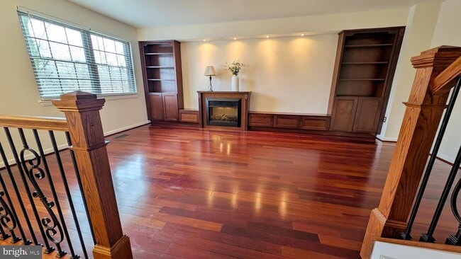 Photo - 33 Badger Gate Ct