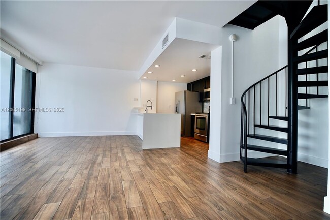 Photo - 3186 Bird Ave