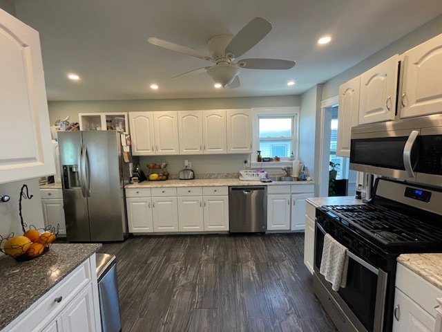 Building Photo - 10 Arbroth St Unit #2