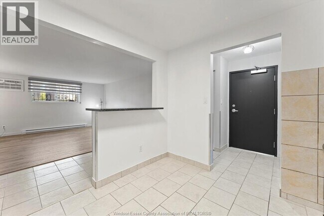 Photo - 1160 Howard Ave Unit 102