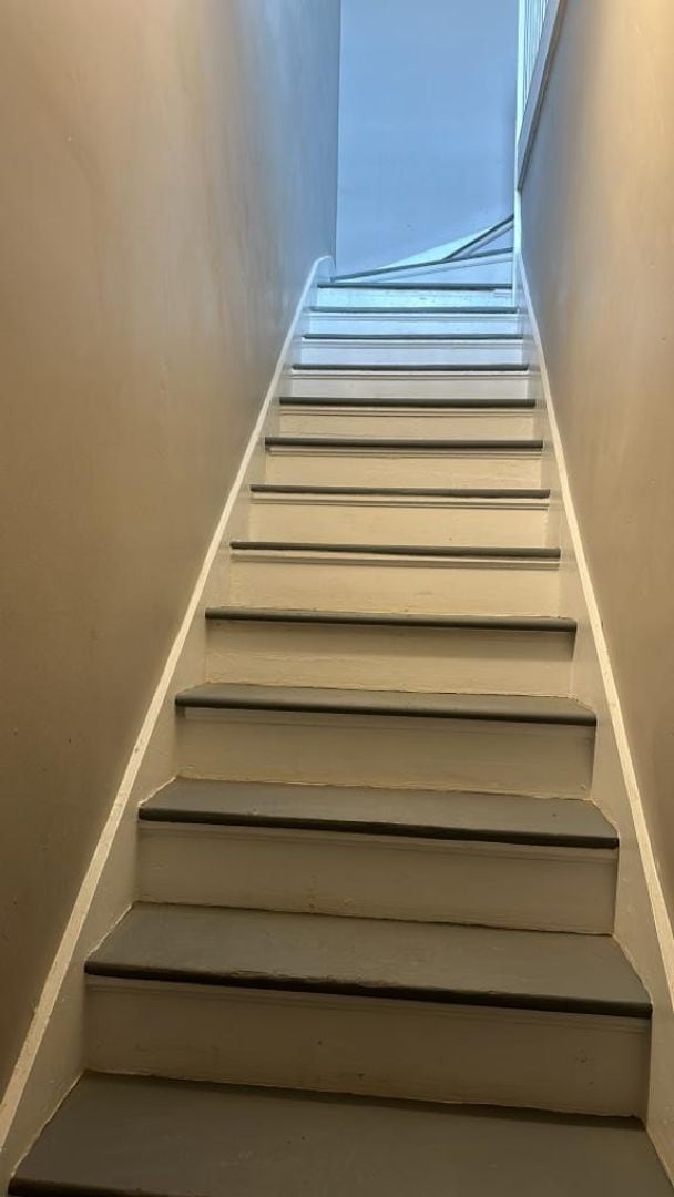 Photo - 202 S Maple St Unit B