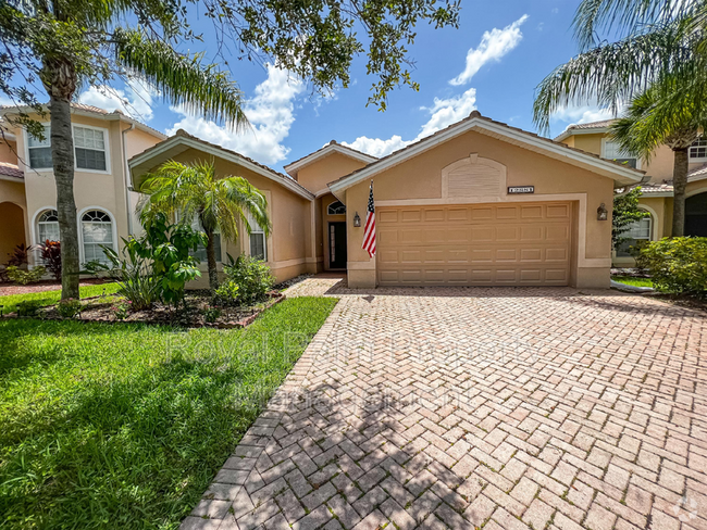 Building Photo - 12881 Stone Tower Loop Rental