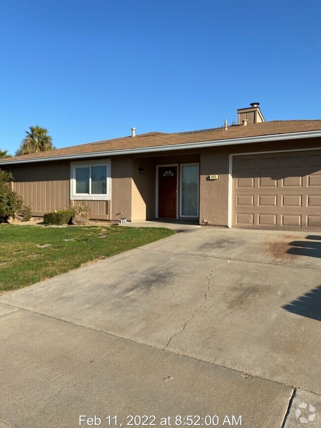 Building Photo - Nice 3 bdrm Duplex Rental
