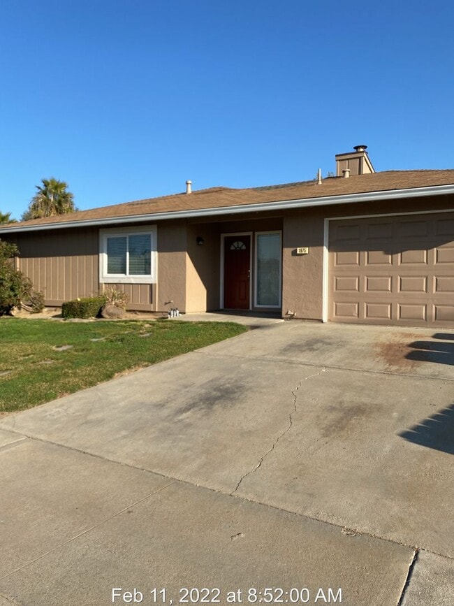 Nice 3 bdrm Duplex - Nice 3 bdrm Duplex Townhome