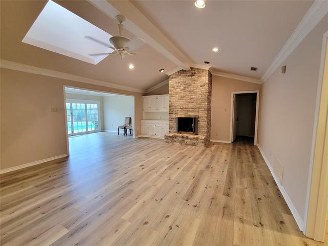 Photo - 6821 Ledyard Dr