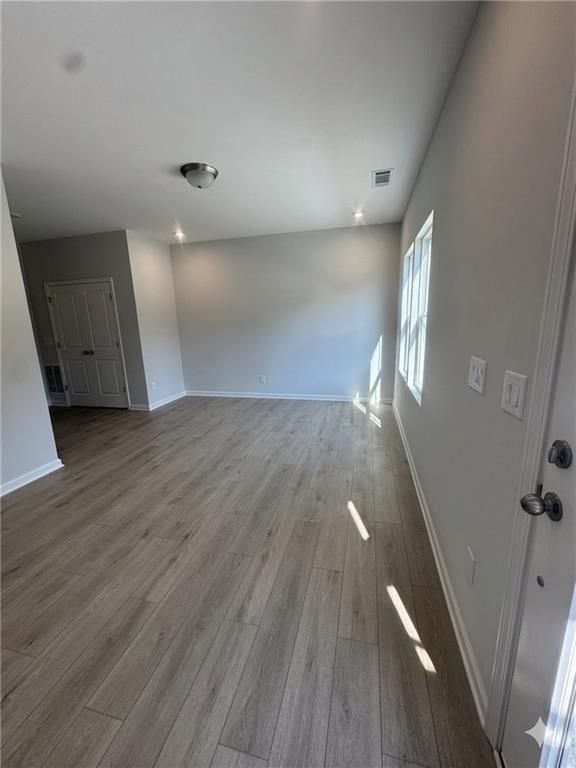 Photo - 1045 Bullpen Dr