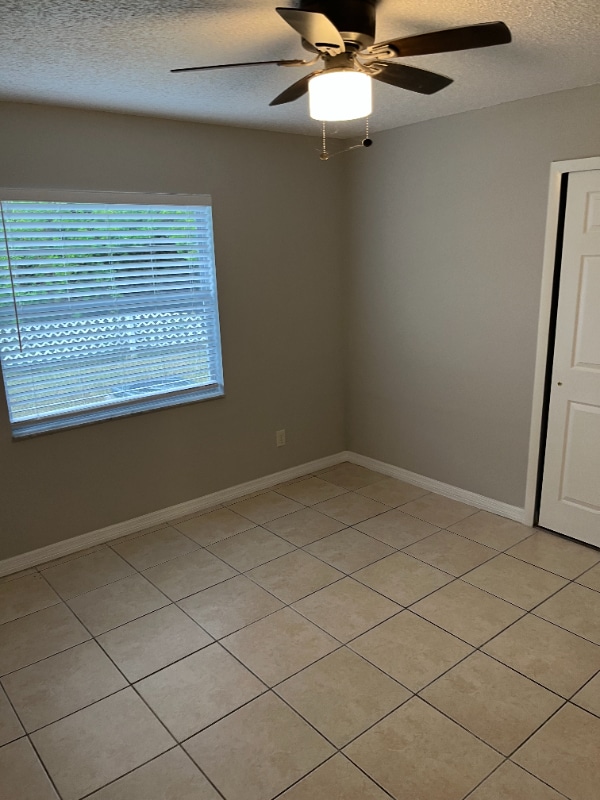 Photo - 625 Wildwood Way Unit 625