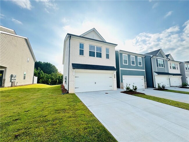 Photo - 142 Founders Dr