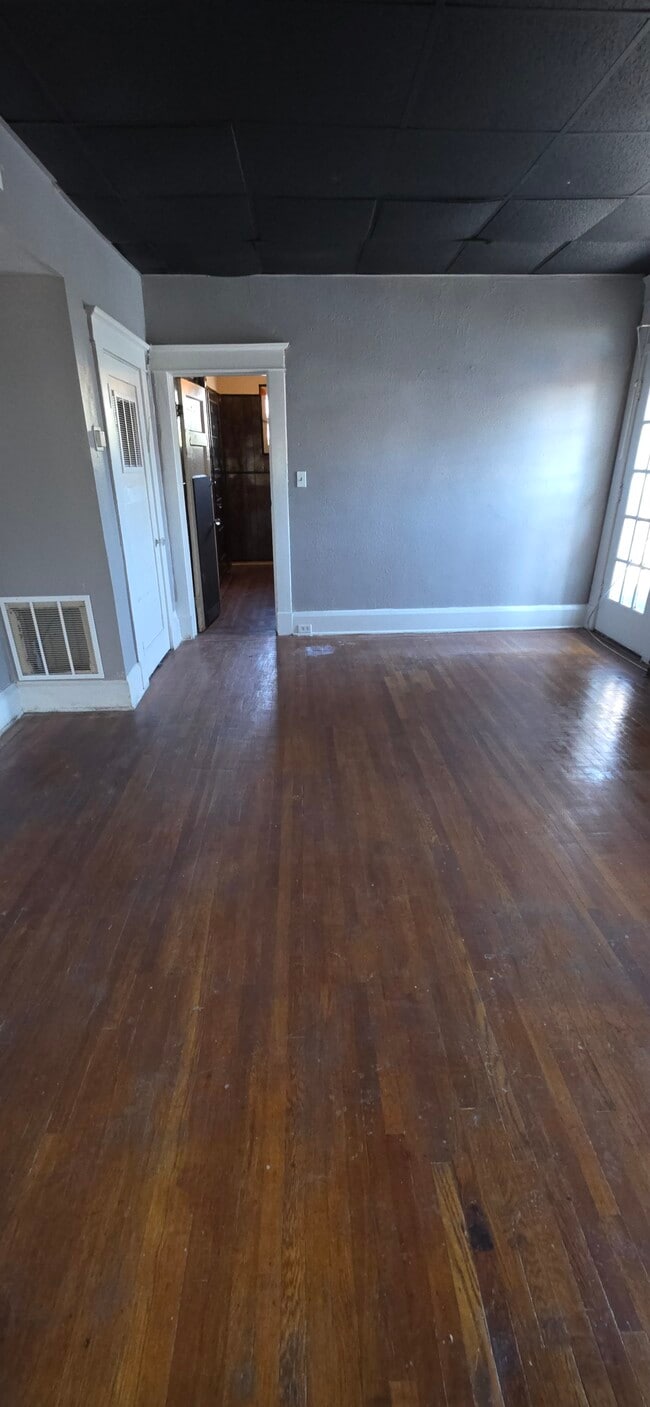 Photo - 3723 Nortonia Rd Unidad Apt 1