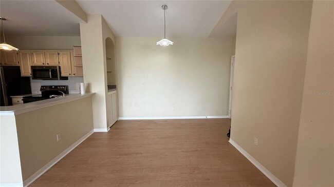 Photo - 2615 Maitland Crossing Way Unit 305