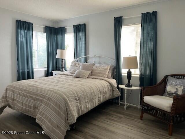 Photo - 145 Atlantic Ave