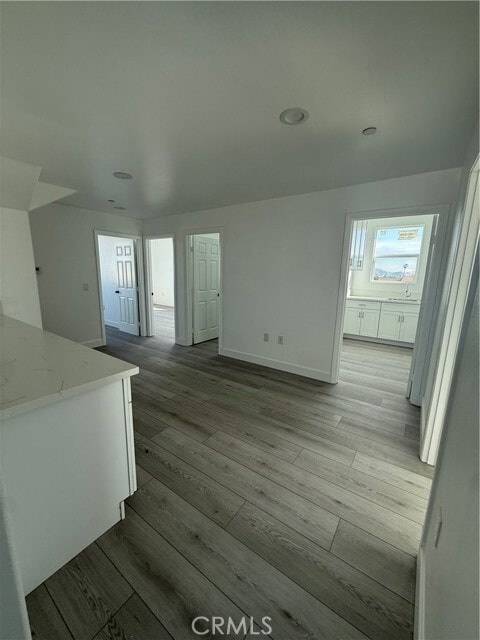 Photo - 6590 Almeria Ave