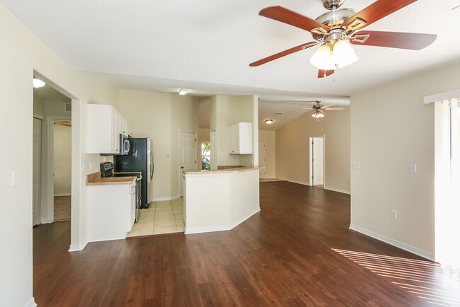 Photo - 2819 93rd Ct E