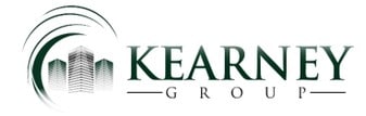 Kearney Realty & Development Group