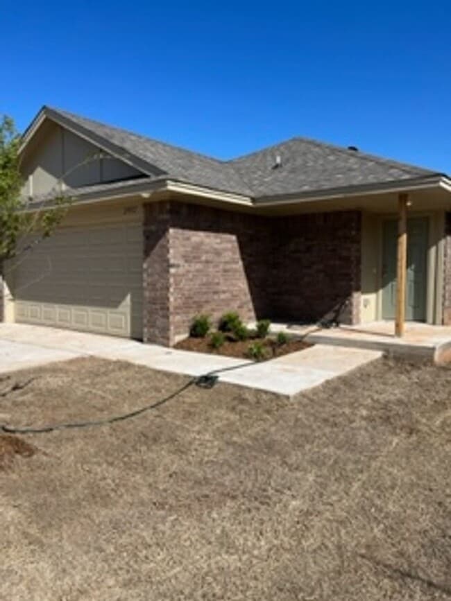 First Month Free! Brand New Home! - First Month Free!  Brand New Home!
