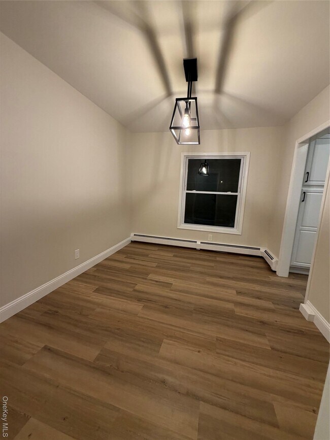 Photo - 157 Lafayette Ave