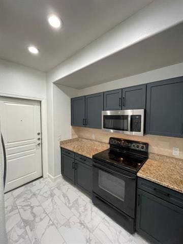Photo - 330 Las Colinas Blvd E Unit 158