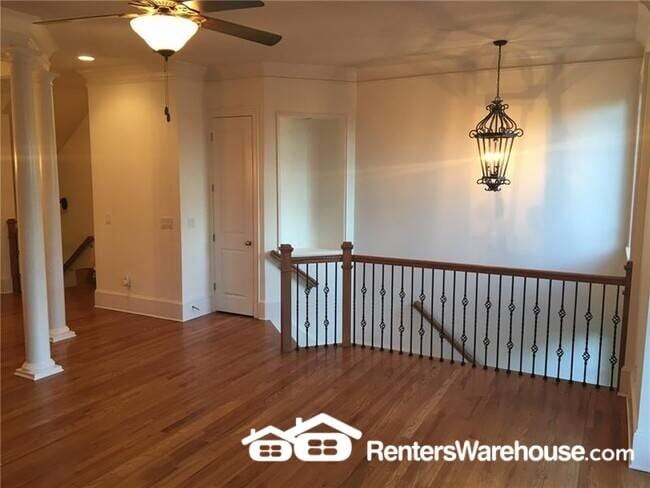 Photo - 390 Mystic Ridge Ln